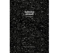 Ludovico Einaudi - Elements CD+bonus+DVD+cartes postales inedites