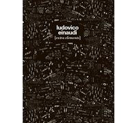 Ludovico einaudi: extra elements piano: 1