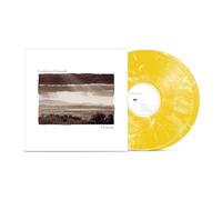 Ludovico Einaudi - I Giorni [Vinilo]