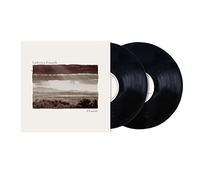 Ludovico Einaudi - I Giorni [Vinilo]