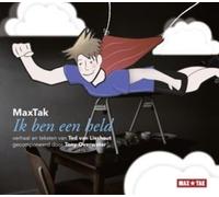 LUDOVICO EINAUDI Ik ben een held (CD) (Importación USA)