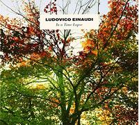 Ludovico Einaudi - In a Time Lapse