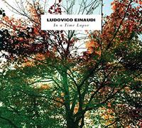 Ludovico Einaudi - In A Time Lapse [Vinilo]
