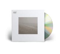 Ludovico Einaudi – Le Onde – CD