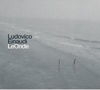 Ludovico Einaudi - Le Onde