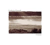 Ludovico Enaudi - I Giorni