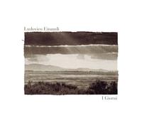 Ludovico Einaudi – I Giorni – Vinilo