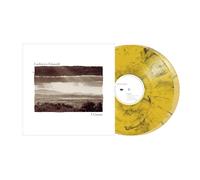 Ludovico Einaudi - I Giorni [Vinilo]