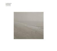 Ludovico Einaudi – Le Onde – Vinilo 2LP coloreado (Verve Spa)