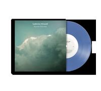 Ludovico Einaudi Ludovico Einaudi: Nuvole Bianche (Vinyl) (Importación USA)