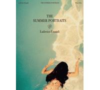Ludovico Einaudi - The Summer Portraits: For Piano