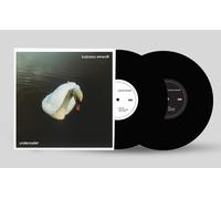 Ludovico Einaudi - Underwater (LP-Vinilo)