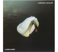 Underwater (Box Deluxe)(2LP+CD) [Vinilo]