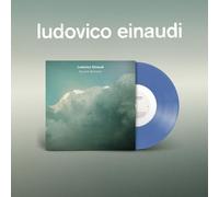 Ludovico Einaudi - Nuvole Bianche [Vinilo]