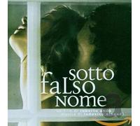 Ludovico Einaudi - Sotto Falso Nome (Soundtrack)