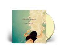 Ludovico Einaudi - The Summer Portraits