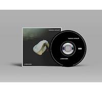 Ludovico Einaudi - Underwater (CD)