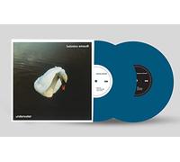 Ludovico Einaudi - Underwater [Vinilo]