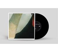 Ludovico Einaudi Underwater (Vinyl) (Importación USA)