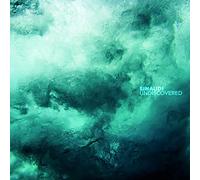 Ludovico Einaudi - Undiscovered