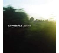 Ludovico Enaudi - Eden Roc