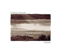 Ludovico Enaudi - I Giorni