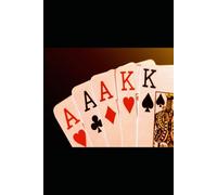 LUDUS: The Compleat Atlas of Tabletop Games: A Genealogy of Play, from Ancient Boards to Modern Cards