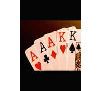 LUDUS: The Compleat Atlas of Tabletop Games: A Genealogy of Play, from Ancient Boards to Modern Cards (The Creator's Gameboard: From Lore to Logic in Play and Design)