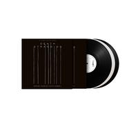 Ludvig Forssell - Muerte Stranding Original Score (Color 3xLP) New Sellado