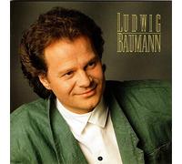Ludwig Baumann - Same (1989) [Import]