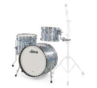 Ludwig Classic Maple Downbeat S. Blue