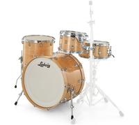 "Ludwig Continental 4pc 22"" Set N"