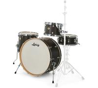 "Ludwig Continental 4pc 26"" Set B"