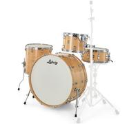 "Ludwig Continental 4pc 26"" Set N"