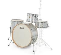 "Ludwig Continental 4pc 26"" Set S"