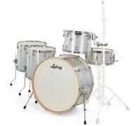 "Ludwig Continental 5pc 26"" Set S"