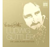 Ludwig Güttler: Die Jubiläums-Edition