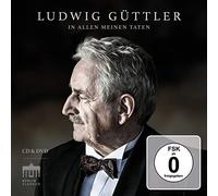 Ludwig Güttler - In allen meinen Taten