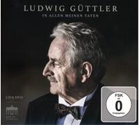 Ludwig Güttler - In allen meinen Taten
