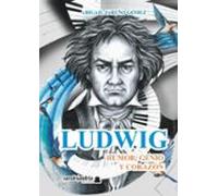 Ludwig Humor Genio Y Corazon