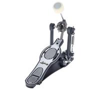 Ludwig L204SF Speed Flyer