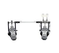 Ludwig L205SF Speed Flyer Doppelpedal - Pedal de tambor doble