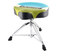 Ludwig LAC48TH Atlas Classic Saddle