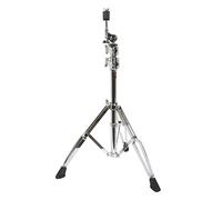 Ludwig LAP27CS - Soporte recto para platillos