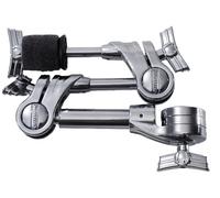 Ludwig LAP3S5 Atlas Scissor Lift S