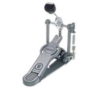 Ludwig LAS15FP Atlas Standard Pedal