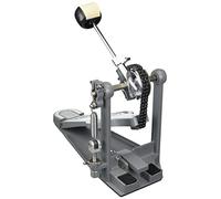 Ludwig LAS15FP Atlas Standard - Pedal para bombo