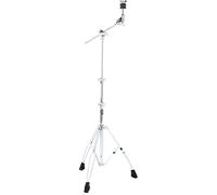 Ludwig LAS36MBS Atlas - Soporte estándar