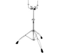 Ludwig LAS45TS Atlas Double Tom Stand