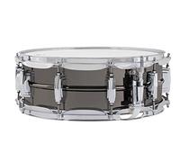 Ludwig LB416 BLACK BEAUTY - Caja de bateria